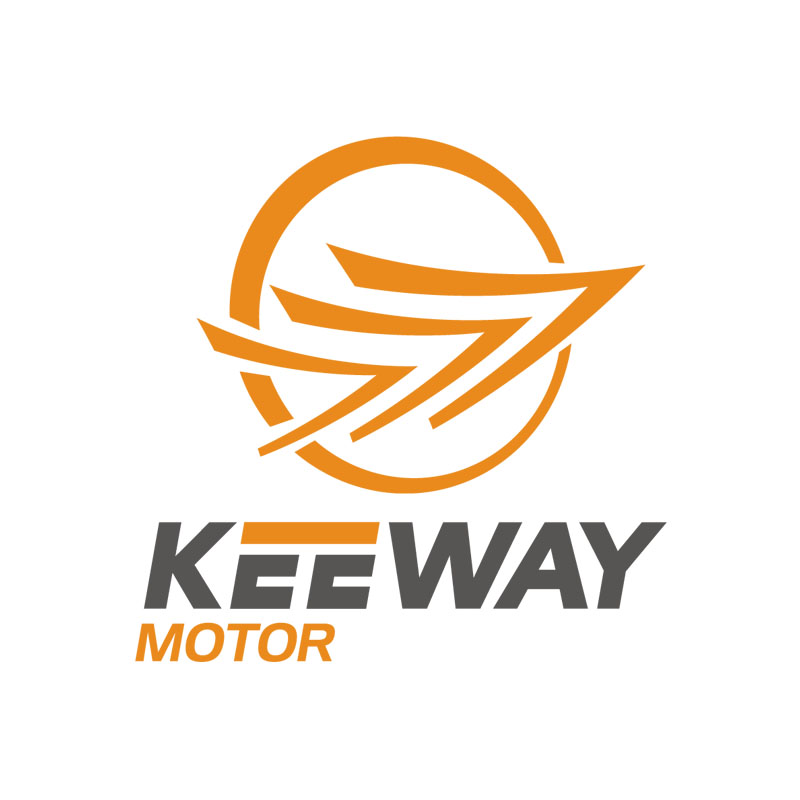 Logo Keeway Motor vendita Scooter 125cc Parma